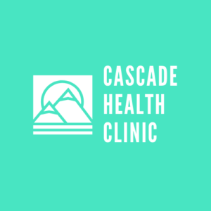 Home - Cascade Health Clinic - We provide individualized naturopathic ...