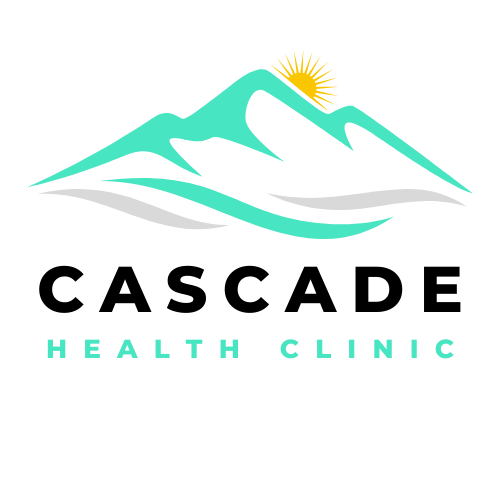 Cascade Health Clinic
