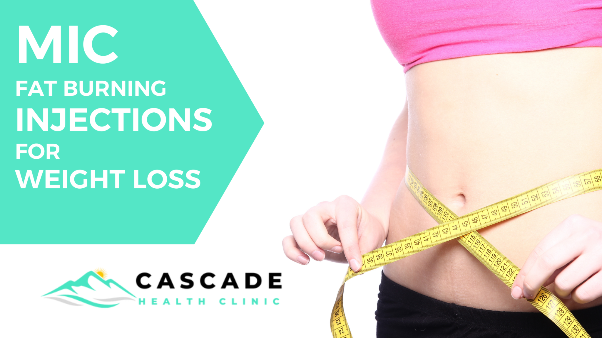 mic-weight-loss-injections-cascade-health-clinic