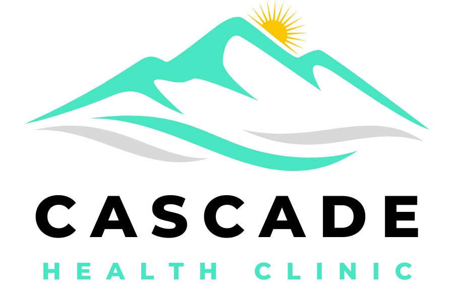 Cascade Health Clinic