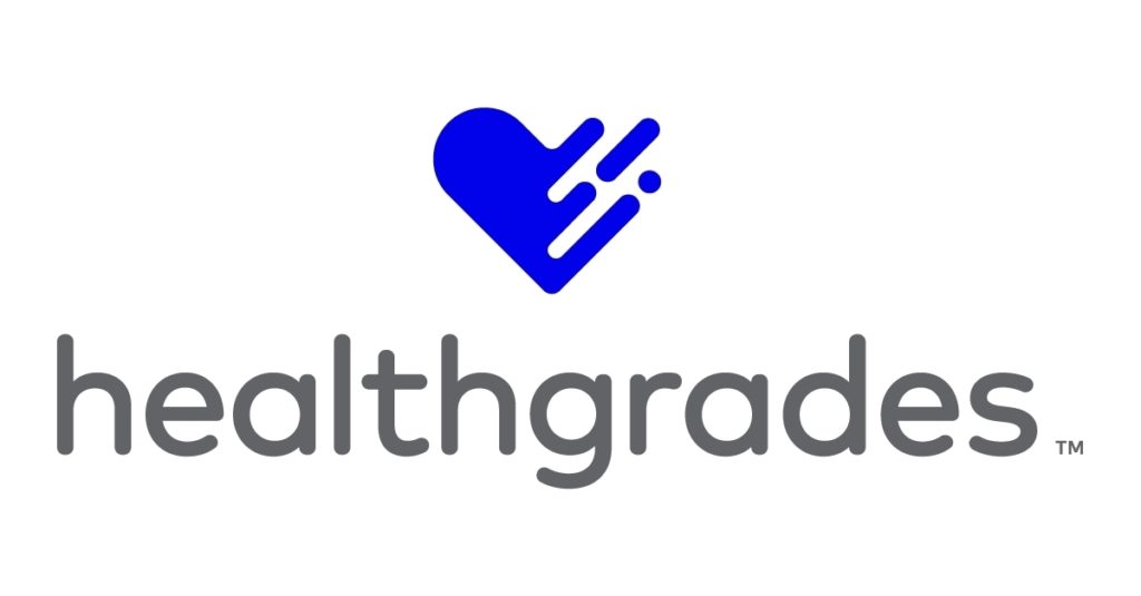 Healthgrades Review