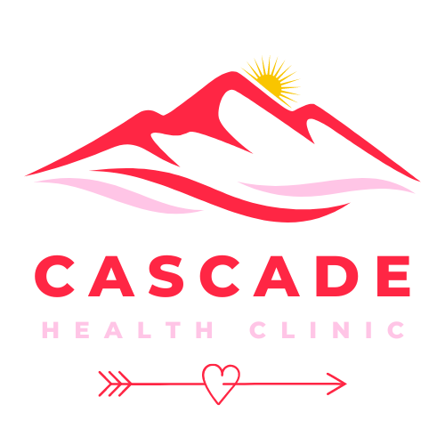 Cascade Health Clinic