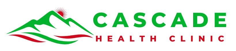 Cascade Health Clinic