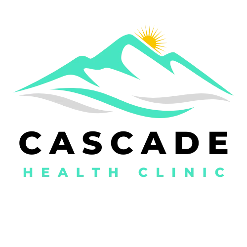 Cascade Health Clinic